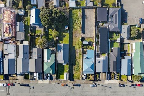 Photo of property in 14 Bolton Street, Petone, Lower Hutt, 5012