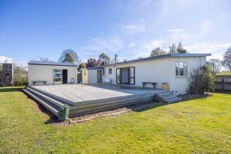 Photo of property in 1749 Otorohanga Road, Otorohanga, 3974