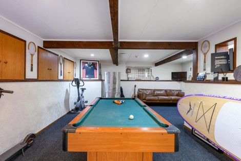 Photo of property in 3 Maihi Crescent, Maungatapu, Tauranga, 3112