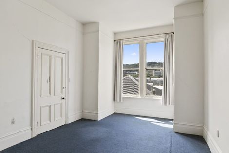 Photo of property in 109 Tasman Street, Mount Cook, Wellington, 6021