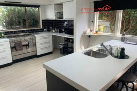 Photo of property in 209 Te Moana Road, Waikanae, 5036