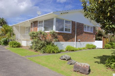 Photo of property in 1/6 Tennyson Avenue, Takapuna, Auckland, 0622