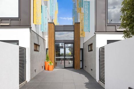 Photo of property in 80 Anzac Street, Gisborne, 4010