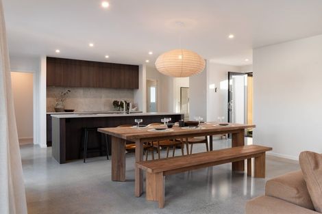 Photo of property in 2 Hugo Shaw Drive, Cambridge, 3434