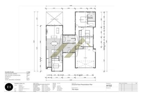 Photo of property in 7 Tirikatene Avenue, Paerata, Pukekohe, 2124