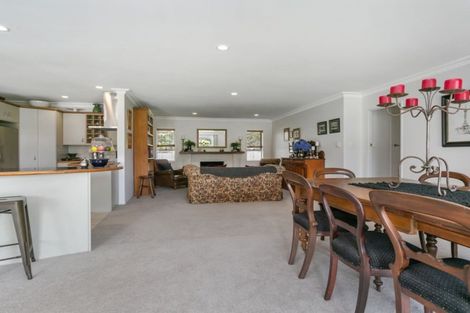 Photo of property in 34 Swallow Lane, Tamahere, Hamilton, 3283