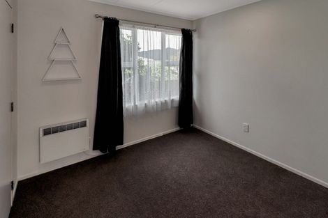 Photo of property in 24 Kairanga Crescent, Wainuiomata, Lower Hutt, 5014