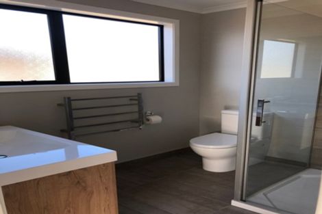 Photo of property in 1 Pohe Street, Waikanae, 5036