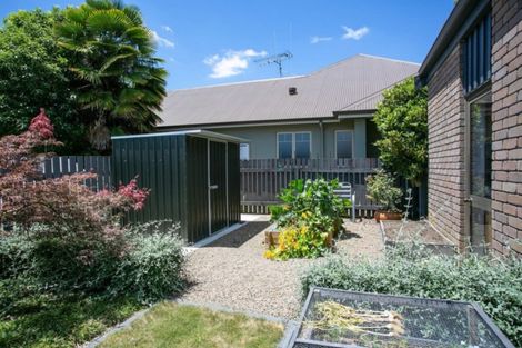 Photo of property in 36a Princes Street, Cambridge, 3434