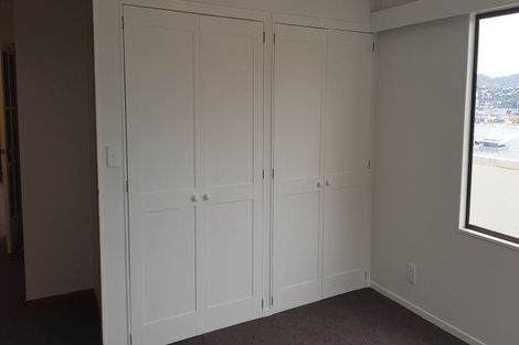 Photo of property in 2/9 Wilkinson Street, Oriental Bay, Wellington, 6011