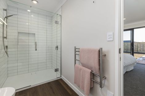 Photo of property in 44 Wai Iti Avenue, Redwoodtown, Blenheim, 7201