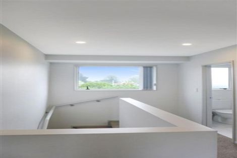 Photo of property in 284a Kirkbride Road, Mangere, Auckland, 2022