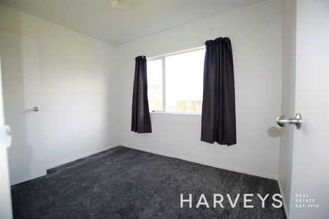 Photo of property in 46 Hindmarsh Street, Henderson, Auckland, 0612