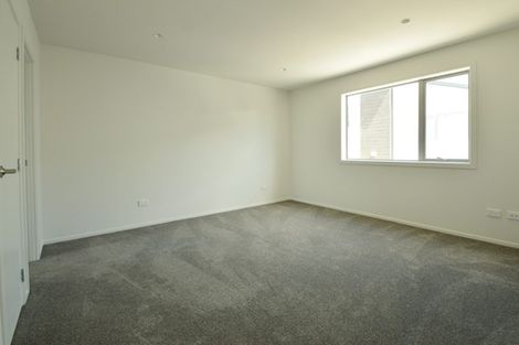 Photo of property in 171 Wallace Road, Mangere Bridge, Auckland, 2022