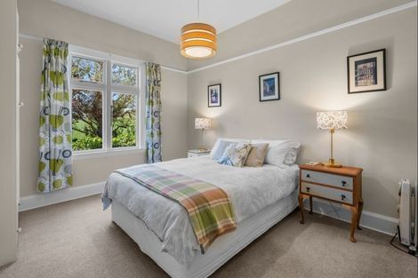 Photo of property in 1114 Omihi Road, Omihi, Amberley, 7483