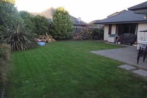Photo of property in 11 Annaby Drive, Northwood, Christchurch, 8051