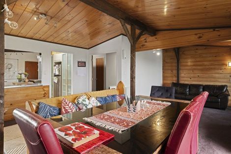 Photo of property in 42 Rokino Road, Taupo, 3330