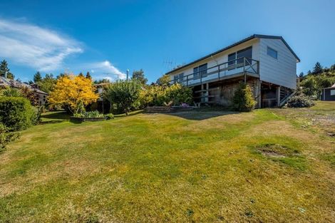 Photo of property in 31 Denby Place, Hanmer Springs, 7334