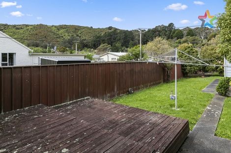Photo of property in 78 Hewer Crescent, Naenae, Lower Hutt, 5011