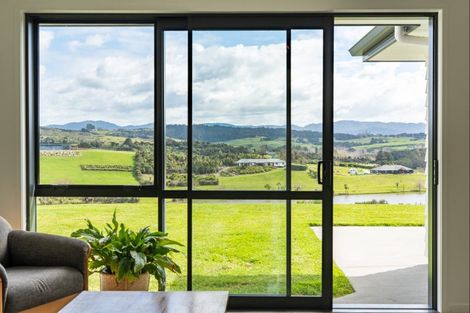 Photo of property in 17 Blomfield Court, Mangawhai, Wellsford, 0975