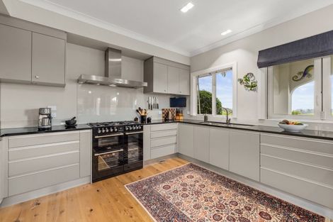 Photo of property in 21 Magnolia Tree Lane, Kerikeri, 0294