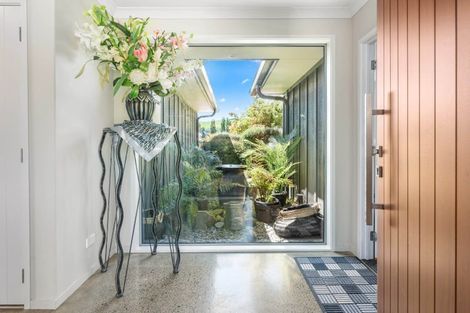 Photo of property in 35/500 Kinloch Road, Kinloch, Taupo, 3377