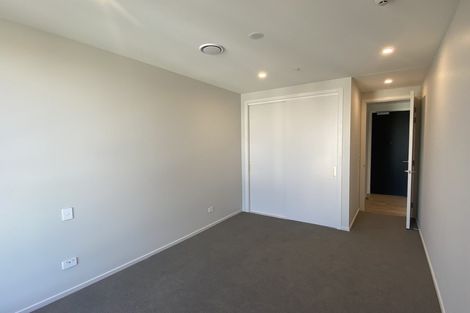 Photo of property in 503/64 Kilmore Street, Christchurch Central, Christchurch, 8013