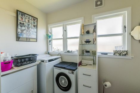 Photo of property in 65a Parker Avenue, Levin, 5510
