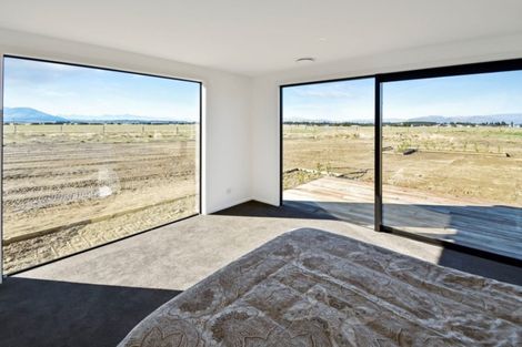 Photo of property in 30 The Drive, Twizel, 7999