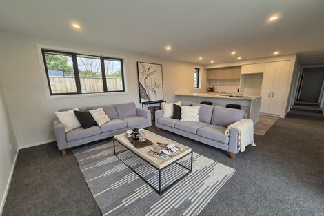 Photo of property in 22a Sussex Street, Masterton, 5810