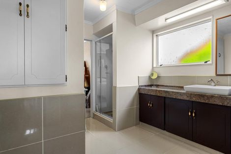 Photo of property in 8a Lemari Avenue, Stoke, Nelson, 7011