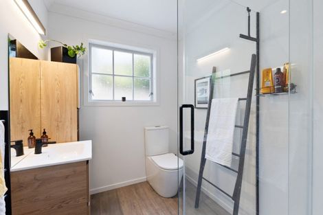 Photo of property in 20 Malvern Avenue, Atawhai, Nelson, 7010