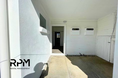 Photo of property in 1/92b South Road, Blagdon, New Plymouth, 4310