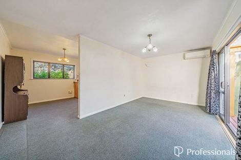Photo of property in 1/17 Eldon Grove, Taita, Lower Hutt, 5019