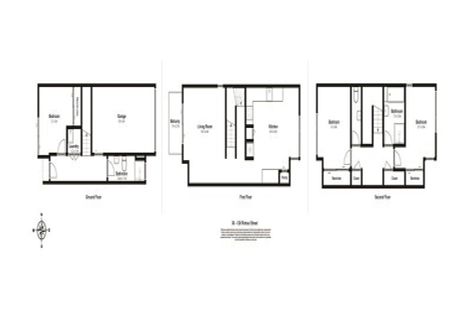 Photo of property in Altar Apartments, 38/120 Rintoul Street, Newtown, Wellington, 6021