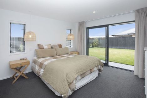 Photo of property in 42 Halpin Drive, Lincoln, 7608