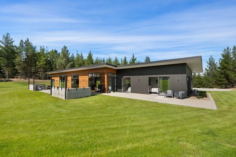 Photo of property in 224b Letts Gully Road, Letts Gully, Alexandra, 9393