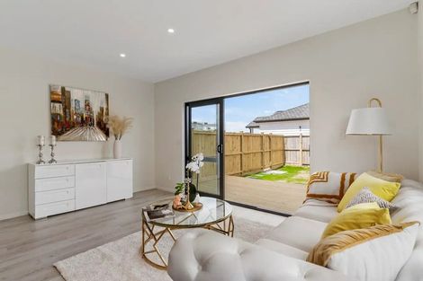 Photo of property in 14b Tidal View Road, Karaka, Papakura, 2113
