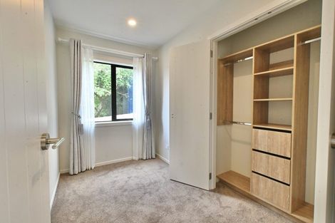 Photo of property in 57 Coxhead Road, Manurewa, Auckland, 2102