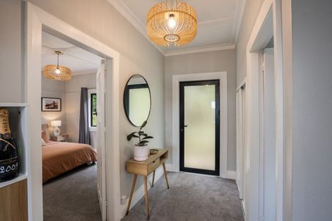 Photo of property in 93 Gladstone Road, Dalmore, Dunedin, 9010