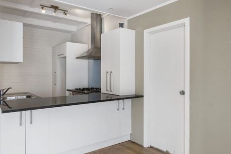 Photo of property in 65 Hillcrest Road, Papatoetoe, Auckland, 2025