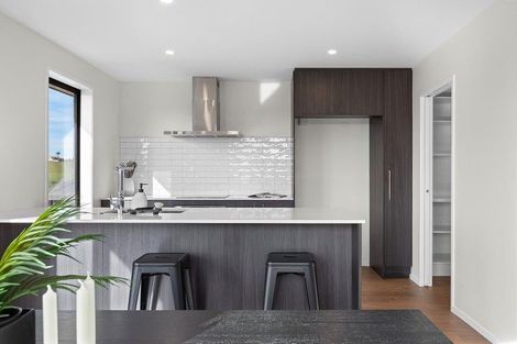 Photo of property in 9 Lumino Terrace, Peacocke, Hamilton, 3206