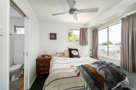 Photo of property in 109 Arthur Crescent, Hilltop, Taupo, 3330