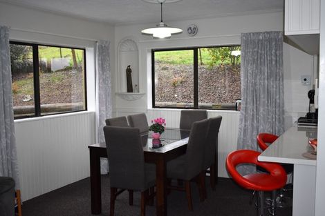 Photo of property in 236 Lord Rutherford Road, Brightwater, 7091