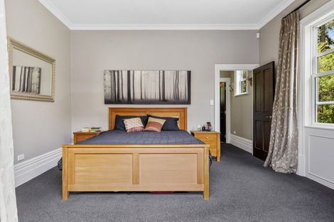 Photo of property in 365 Whangamata Road, Kinloch, Taupo, 3377