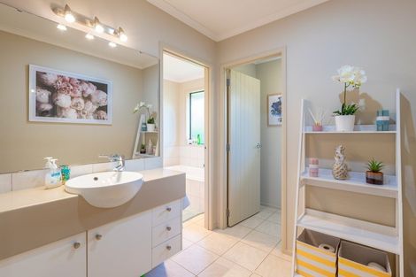 Photo of property in 27b Francis Place, Warkworth, 0984