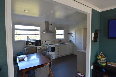 Photo of property in 6 Sefton Street, Twizel, 7901