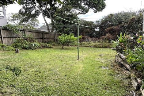 Photo of property in 194 Chivalry Road, Glenfield, Auckland, 0629