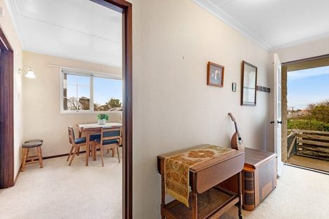 Photo of property in 9 Mavis Street, Saint Clair, Dunedin, 9012