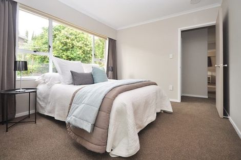 Photo of property in 4202a/2 Great North Road, Glendene, Auckland, 0602